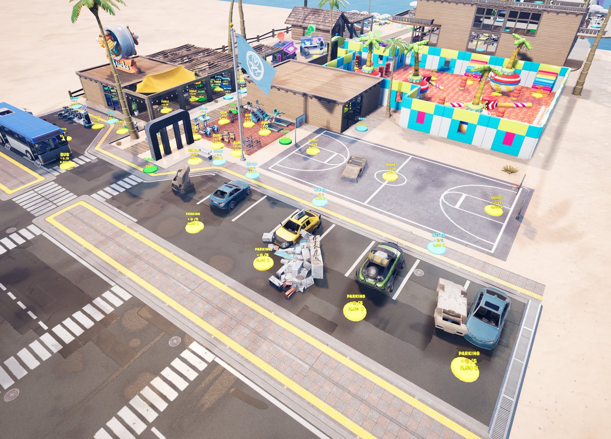 ETHERFRONT STUDIOS tweet media