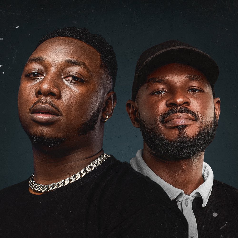 Il était essentiel de rendre hommage à ces enfants victimes d’injustice. L’arme du crime, c’est l’oubli. Le vrai crime, c’est de tolérer.

« Minyôn (Les Pleures) » disponible partout ➡️ onerpm.link/minyon

RIP Mathy, RIP Orphée, RIP Émile 🙏🏾

#MinyonLesPleures #KBPLucas