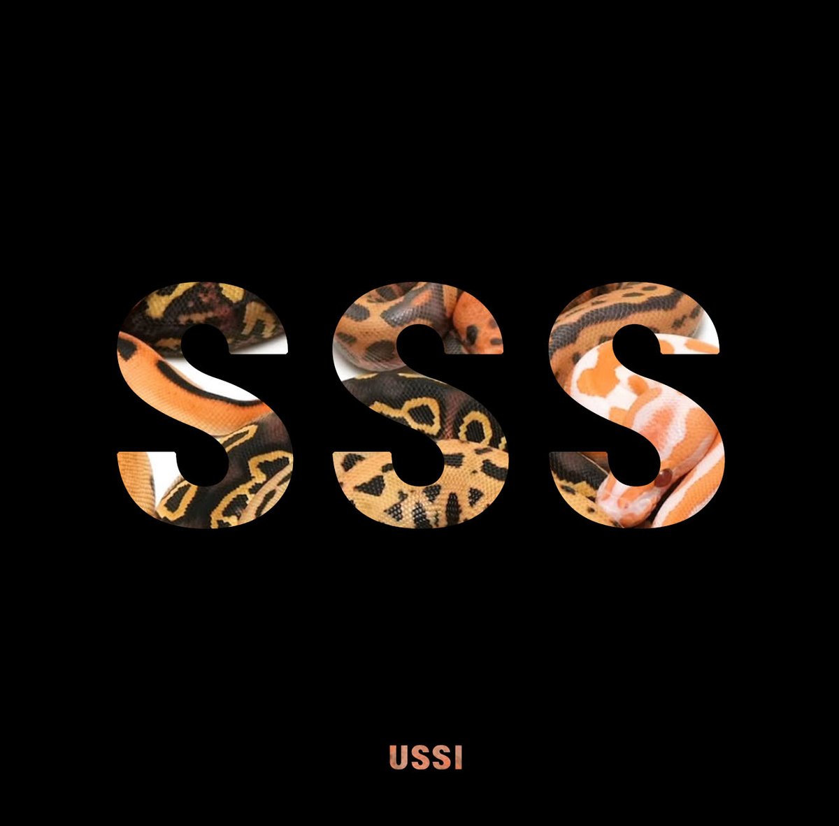 2025.8.22 19:00
Coming soon