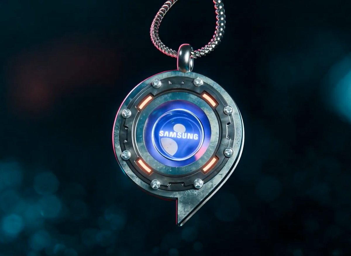 0://ForgeZero🛠️ | Wilder World (@real_forgezero) on Twitter photo 📅 ATTENTION WILDERS 📅
<a href="/WilderWorld/">Wilder World @ Gamescom</a> is dropping an exclusive Samsung × Wilder World Gamescom ’25 playable POAP to celebrate Super Early Access.
🎯 Supply: 15,000 or 5,000 per day (Fri–Sun)
⏱️ Claim windows: 2 hours only
🔥 Drop 1: Fri 4–6pm CEST (7–9am PT)
How to claim:
1️⃣ 📅 ATTENTION WILDERS 📅
<a href="/WilderWorld/">Wilder World @ Gamescom</a> is dropping an exclusive Samsung × Wilder World Gamescom ’25 playable POAP to celebrate Super Early Access.
🎯 Supply: 15,000 or 5,000 per day (Fri–Sun)
⏱️ Claim windows: 2 hours only
🔥 Drop 1: Fri 4–6pm CEST (7–9am PT)
How to claim:
1️⃣