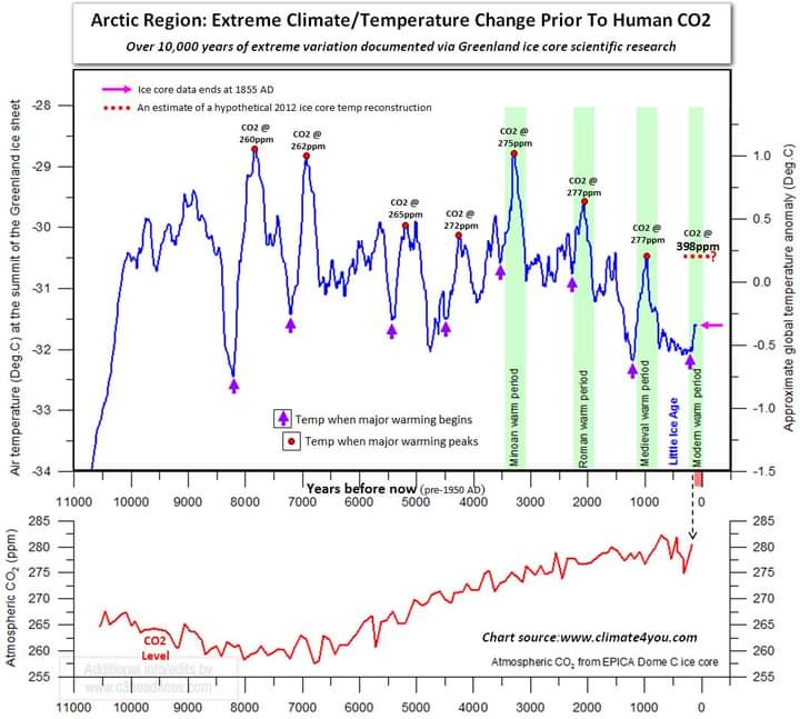 Peter Clack tweet media