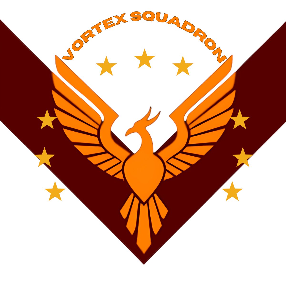 William Purvis (CMDR Wyl Fearion) tweet media