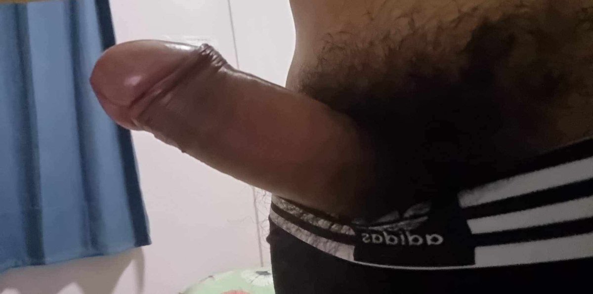 วันที่ครึ้มฟ้าครึ้มฝน ครึ้มอกครึ้มใจ 😘😘😘