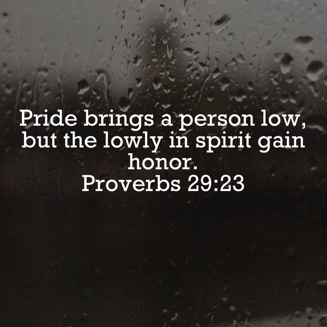 Franklin Griffis (@fgriffisbc) on Twitter photo 