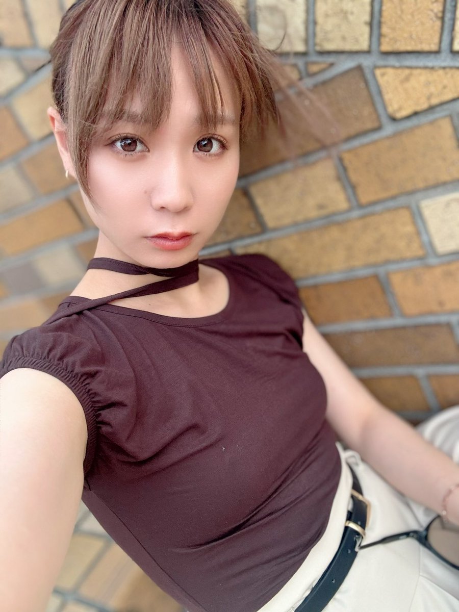 GUMi_BiSH's tweet image. どもすけ。