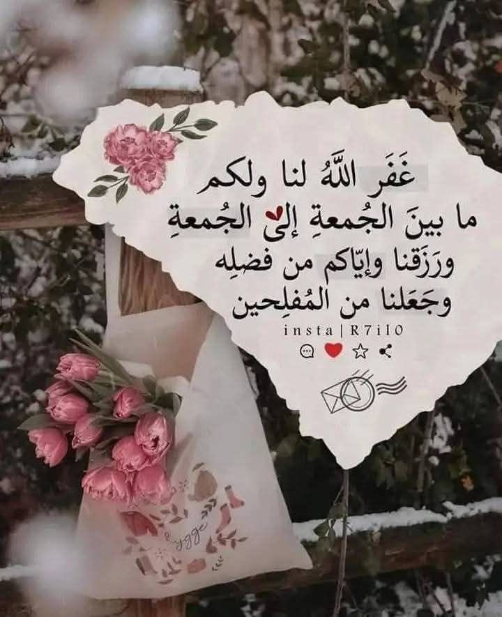 fareg_Alfareg's tweet photo. #يوم_الجمعه https://t.co/5LWeGJuTGC