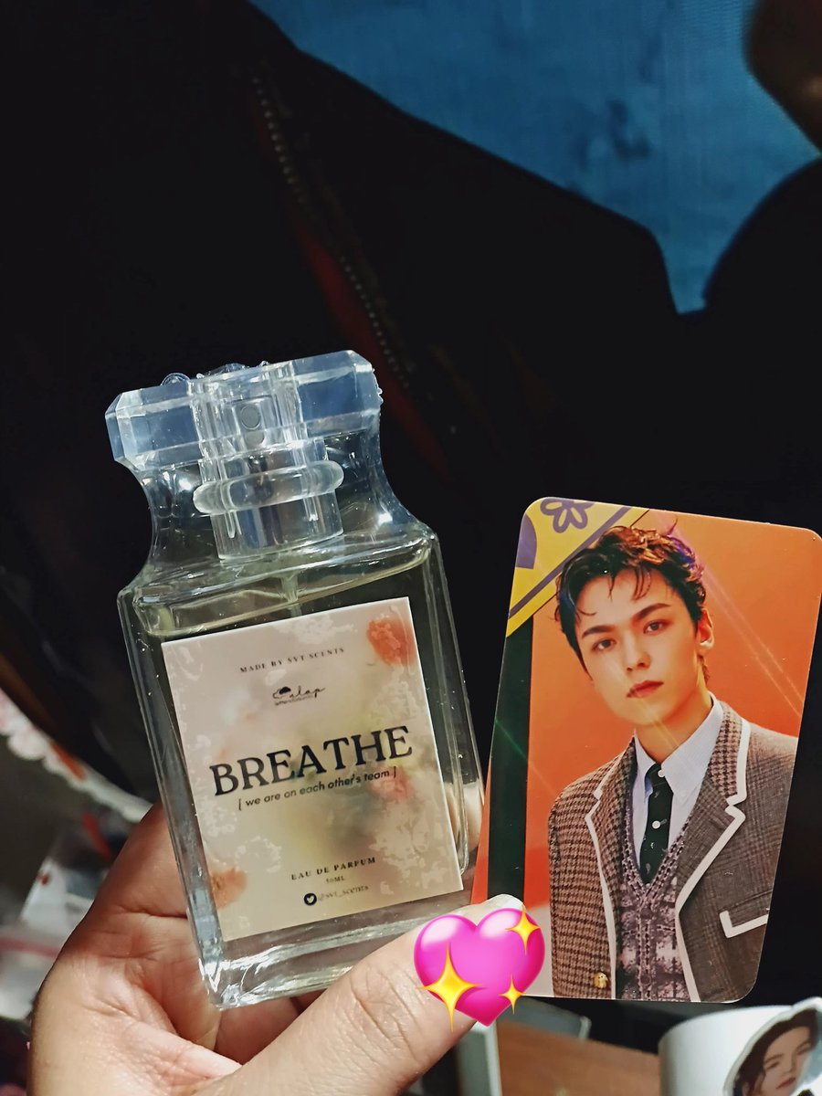 Sah π»π€π©· (@daechwigirlll) on Twitter photo thank you <a href="/svt_scents/">SVT Scents β’ Weekend Shipping π¦</a>
si vernon hanggang freebie uwing-uwi eh π₯° thank you <a href="/svt_scents/">SVT Scents β’ Weekend Shipping π¦</a>
si vernon hanggang freebie uwing-uwi eh π₯°