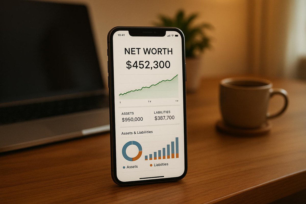 Young Finances tweet media