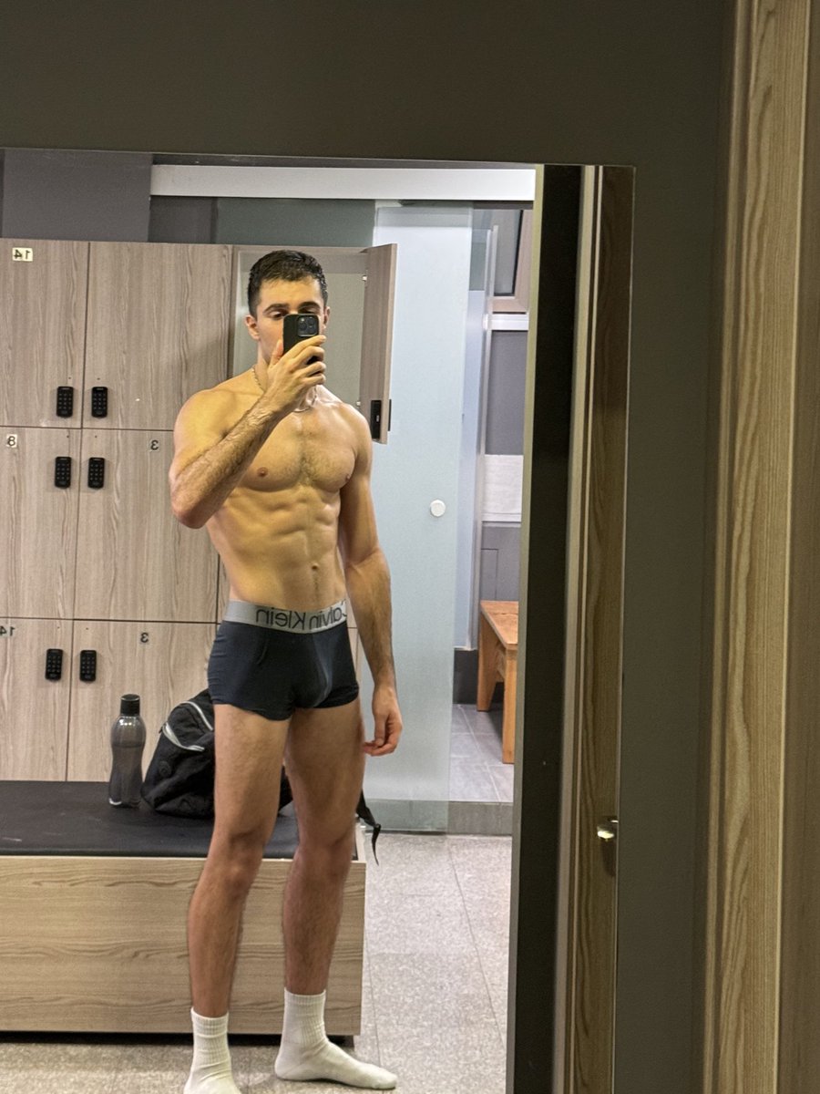 189cm since ure wondering