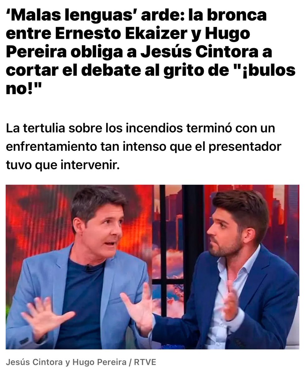 Lorena 🔻 tweet media