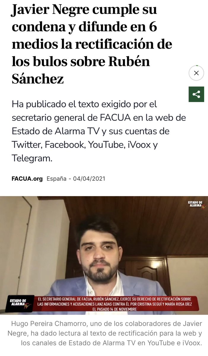 Lorena 🔻 tweet media