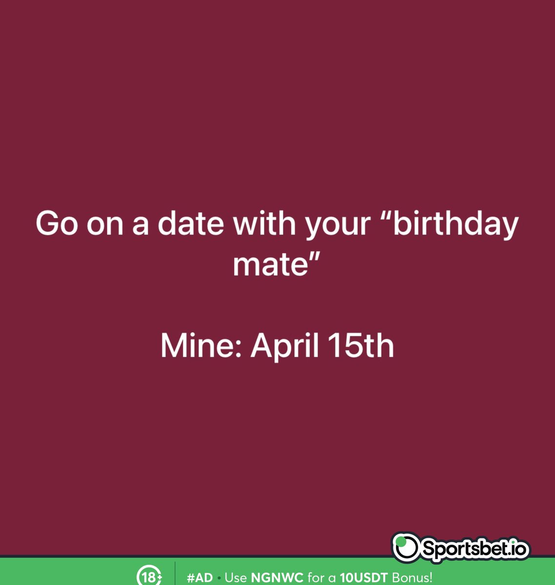 DeeDee🌟 tweet media