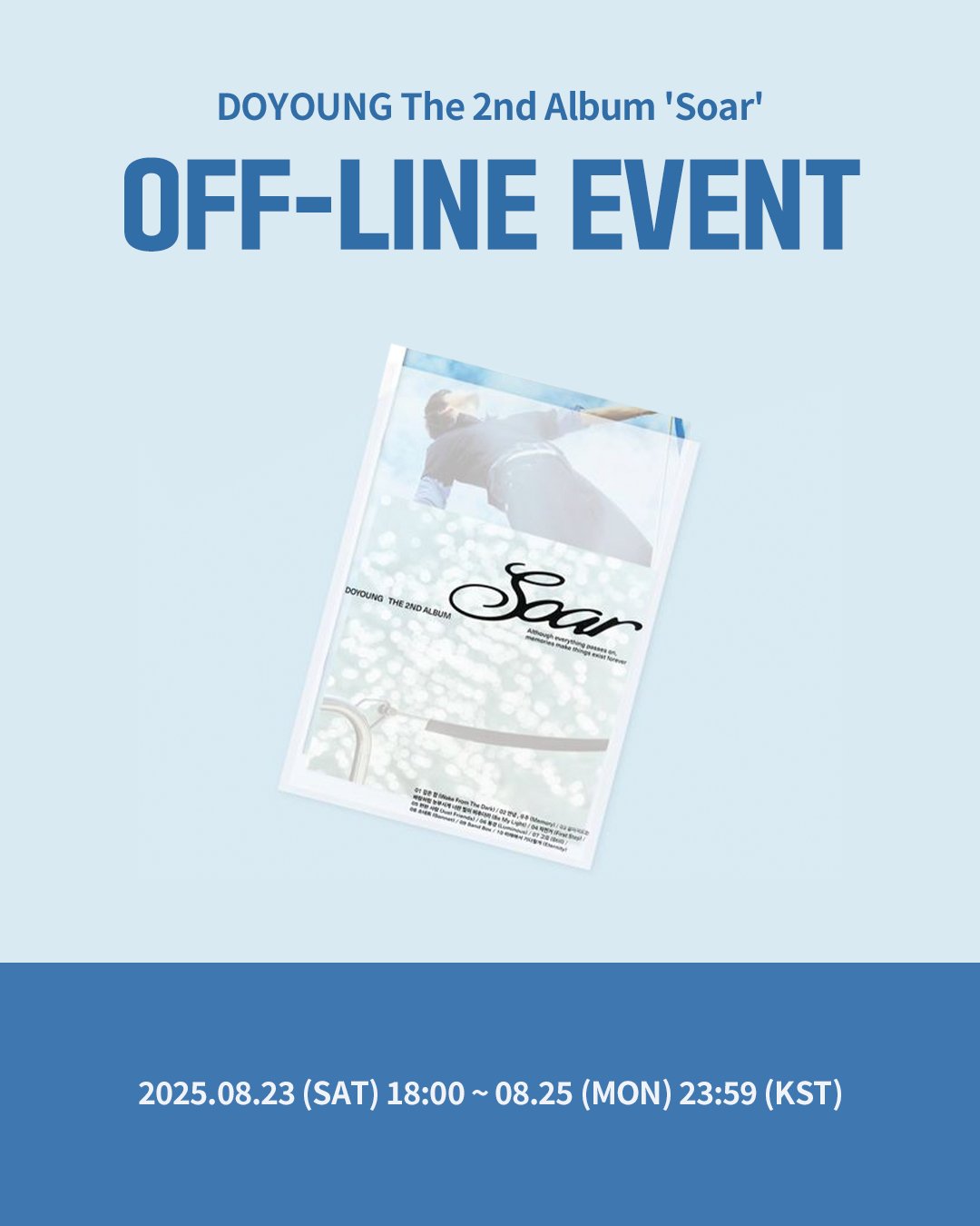 その他 BTOB 1st FAN Meeting [DVD] d2ldlup 楽天市場】【中古】BTOB 1st FAN Meeting [DVD] d2ldlup : ドリ