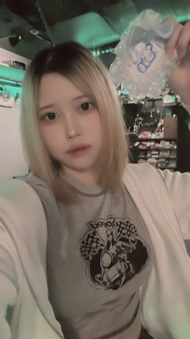 eスポーツ　カフェ＆バー　スカイのツイート