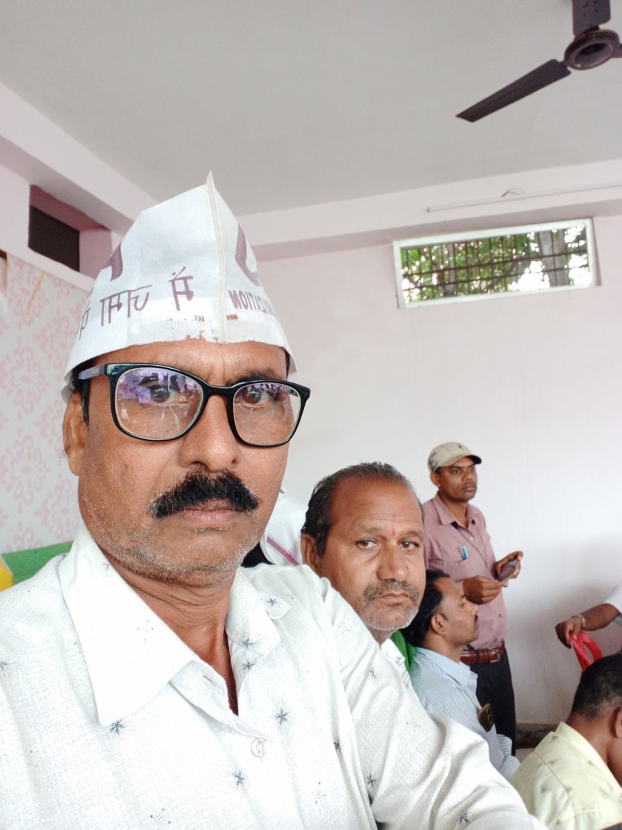 22अगस्त 2014 का दिन Paclनिवेशकों के लिए इतिहास मे काला दिवस है ,सेबी ने इस दिन निवेशकों को बेमौत मारा ,आज11साल बाद भी मार रहा है।

#Black_Day
<a href="/ravish_journo/">ravish kumar</a> 
<a href="/SEBI_India/">SEBI_Awareness</a> 
<a href="/RahulGandhi/">Rahul Gandhi</a> 
<a href="/PMOIndia/">PMO India</a>