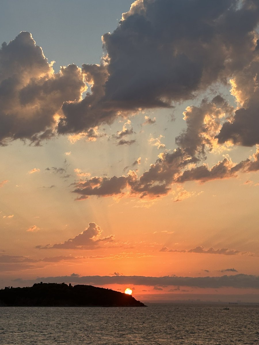 LONGEVITY (uzun ömürlülük) çağında “ölümlülük” (yani insanın sonluluğunun bilinci) kavramının anlaşılmasının önemi👇

“Nasıl daha iyi ve güzel bir dünya yaratabiliriz?” sorusuna daha yetkin bir yanıt verebilmenin gerekliliği olarak “ölümlülüğün iyiliği”nin anlaşılması👇

YAŞASIN