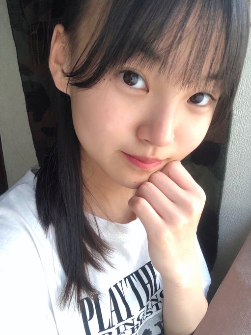 Twitterのコスプレ画像32