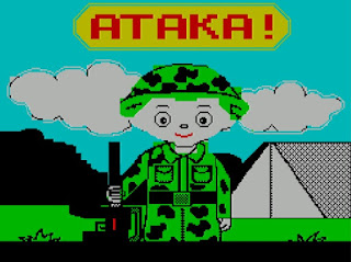 Planeta Sinclair: Attack planetasinclair.blogspot.com/2025/08/attack…