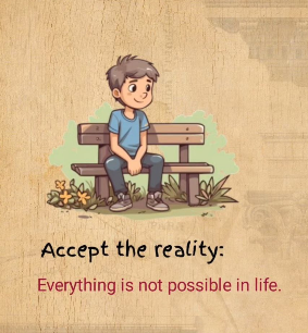 Harshitjain_08's tweet image.
