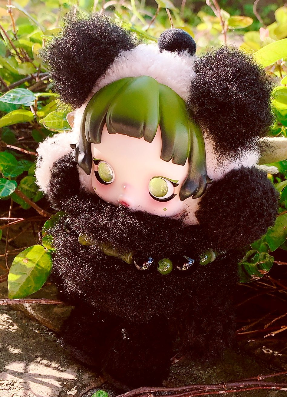 🍠ぽんまる🍠 on X: 