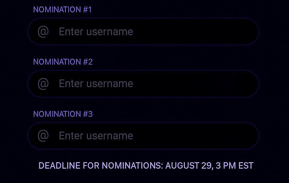 Saddamovic tweet media