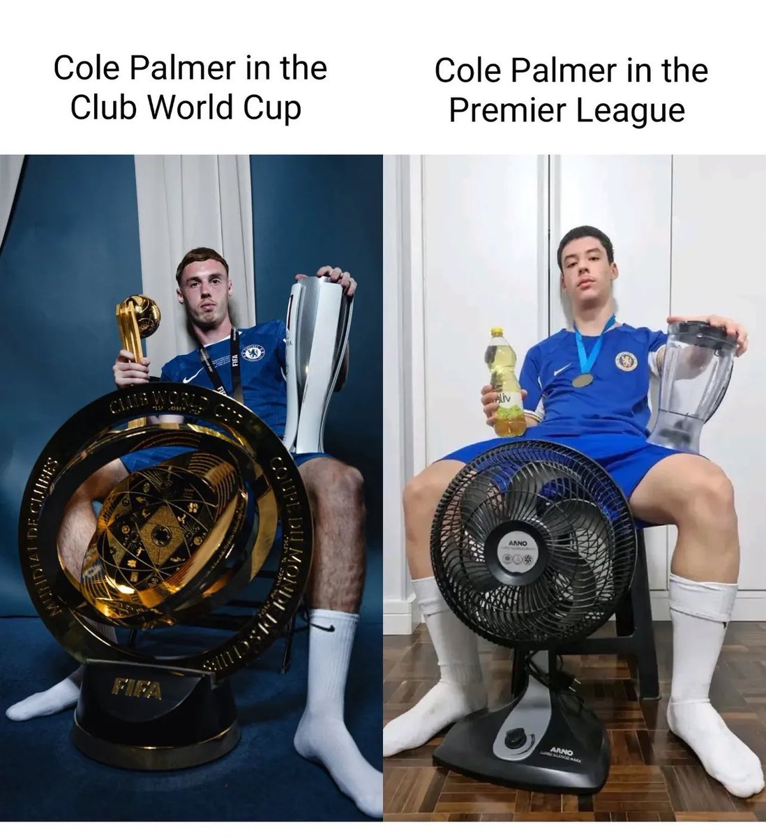 nocontextfooty's tweet image. 