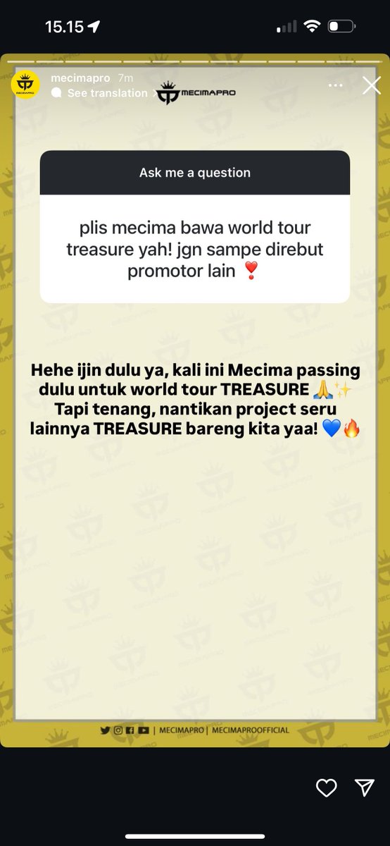 youngkke__'s tweet photo. ini adminnya siapa jir😭 https://t.co/EsaVKyxLEO