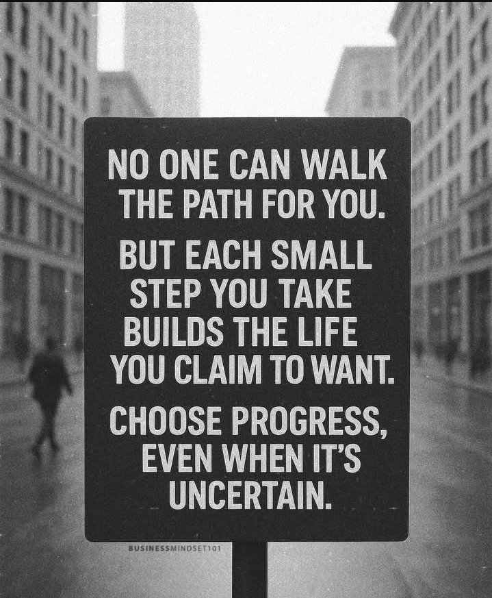 angelampema's tweet photo. #ChooseProgress https://t.co/BZJ6UL9sqA