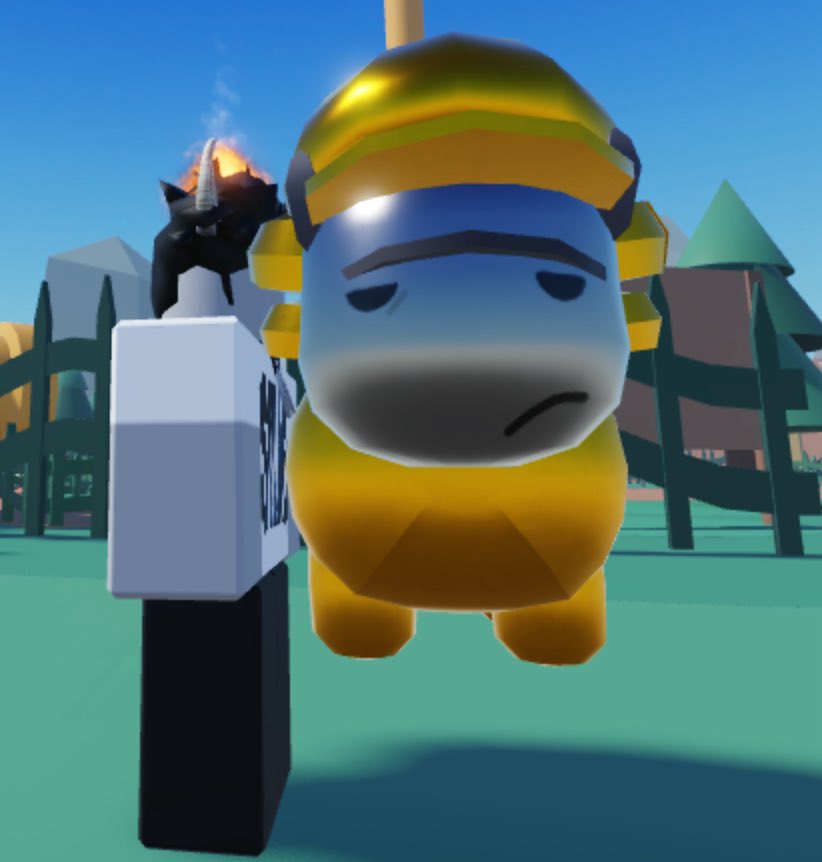 my zuka baby has some kind of illness