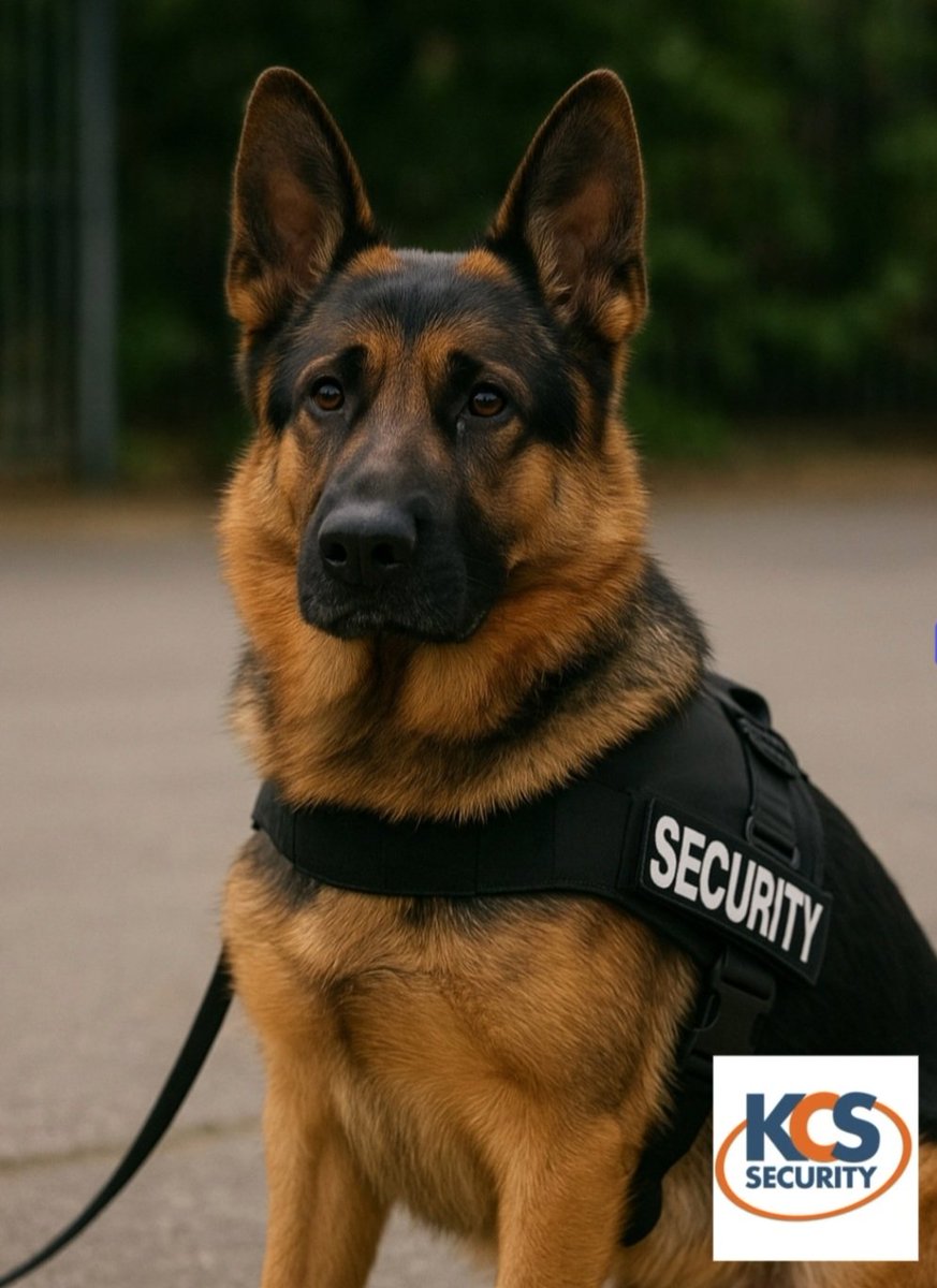 Key Control Services tweet media