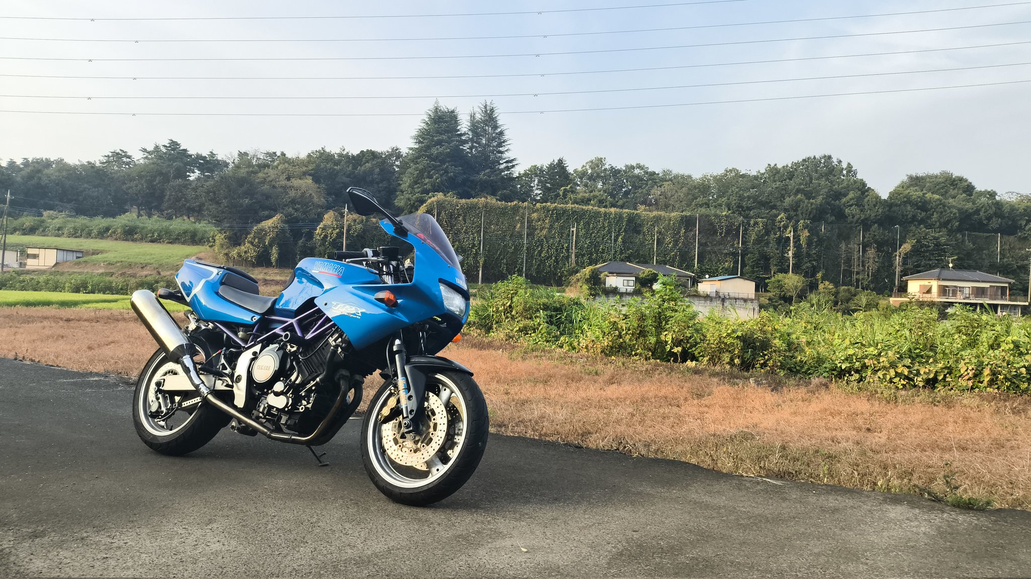 【中古】 運転免許ここがポイント/筑摩書房/坂田厳山 中古】 運転免許ここがポイント/筑摩書房/坂田厳山