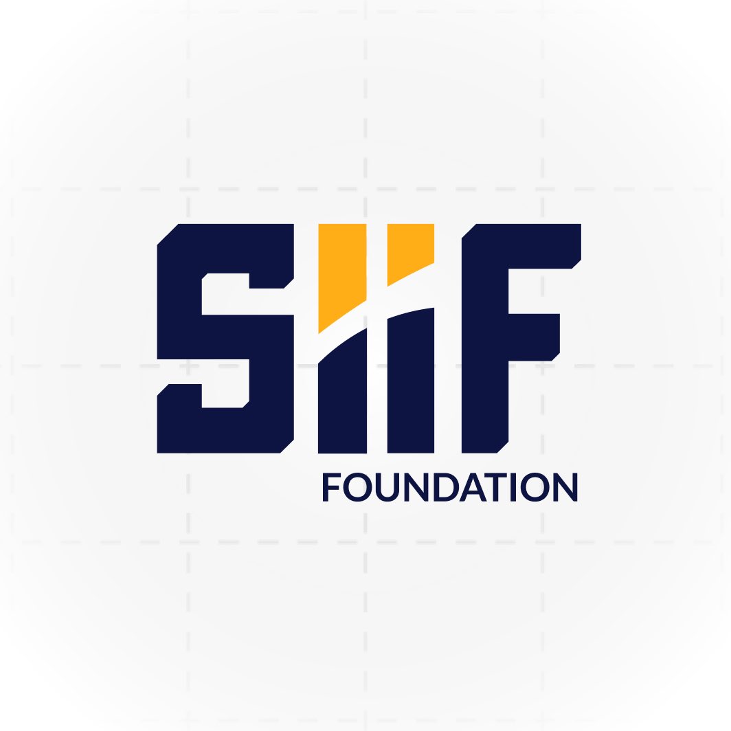 Hassan_D_Tweets's tweet image. Partnerships that matter. 🤝
At SIIF, we’re building stronger connections with departmental associations across Nigerian universities to bring students closer to industry.
#SIIF #FutureBuilders
