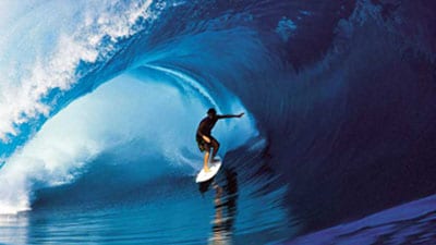 Success in marketing isn’t just reaching customers — it’s about creating meaningful connections at the right moment and through effective channels. Therefore, to stay ahead, we should always be looking toward the future 

orlo.uk/QXta6

#chestertweets #MarketingTrends25