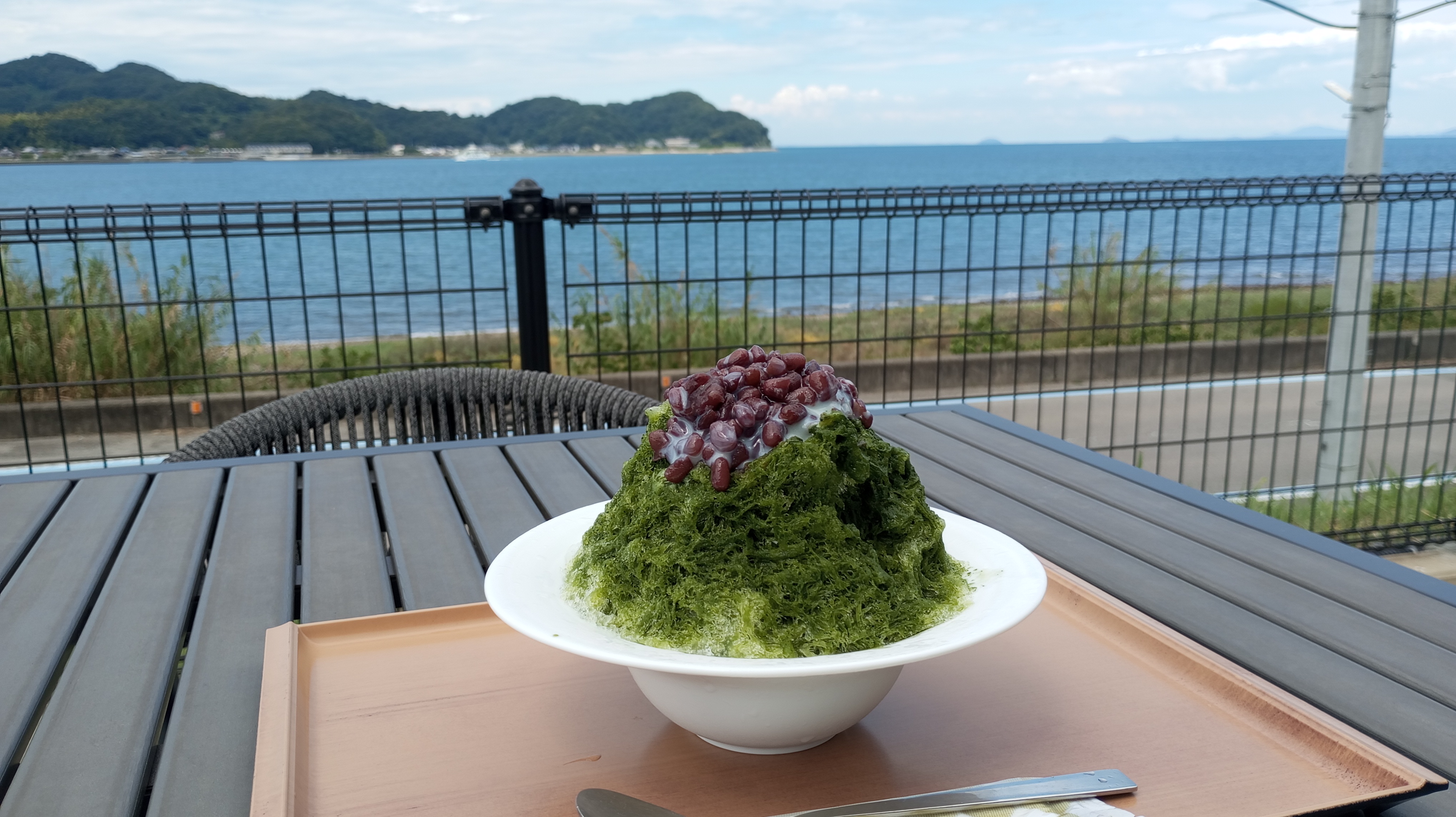 アンプライアン⭐️ skのアンプ (@sk76002092) / X