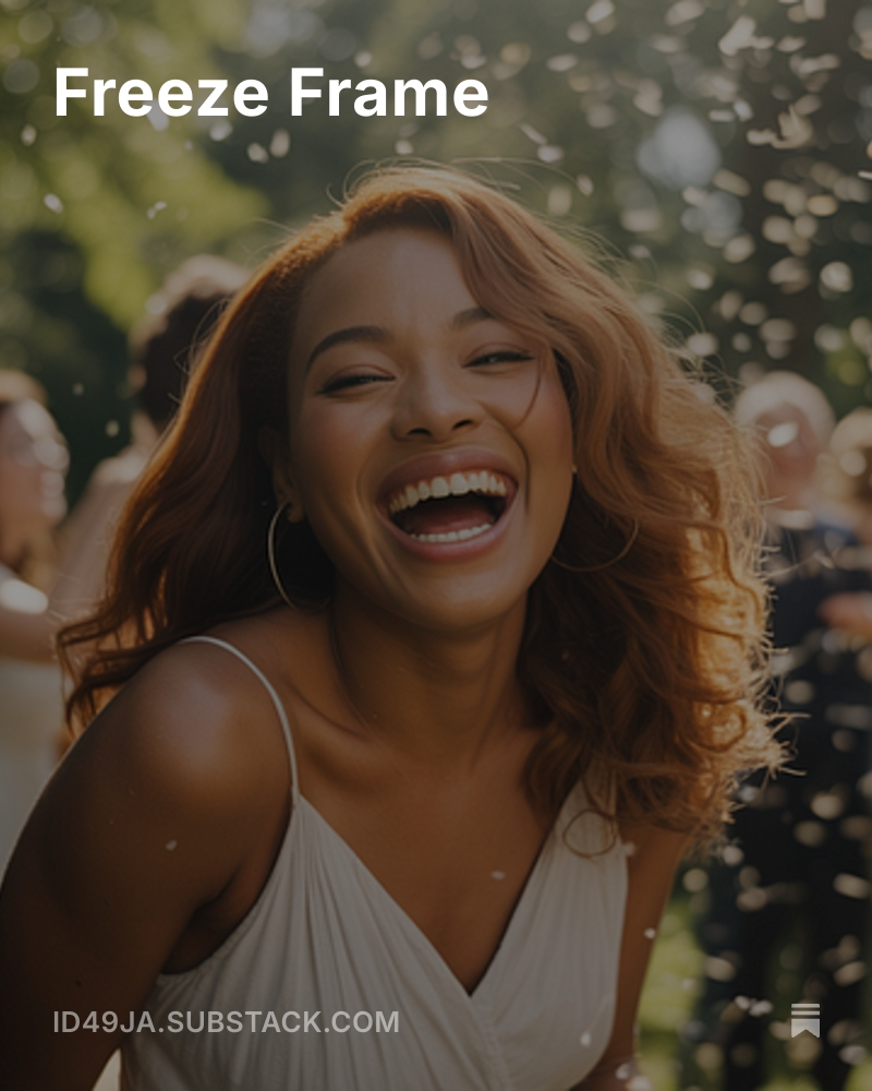 idiareno ✈️ tweet media