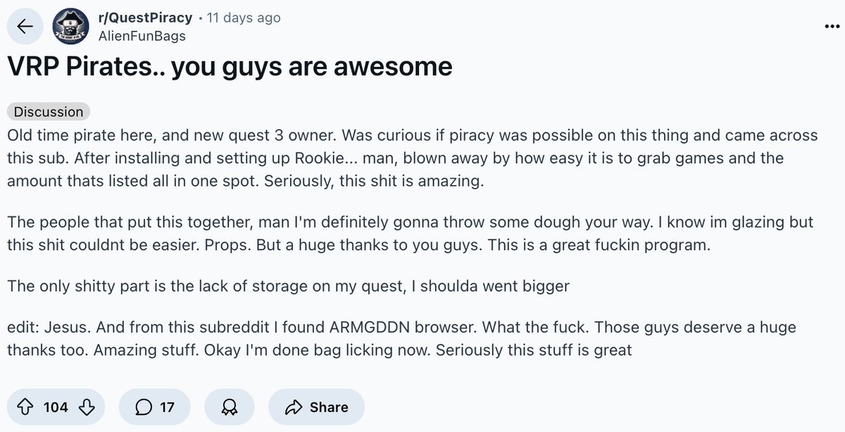 Dan ᯅ/༄.♒︎☼𓂁 tweet media