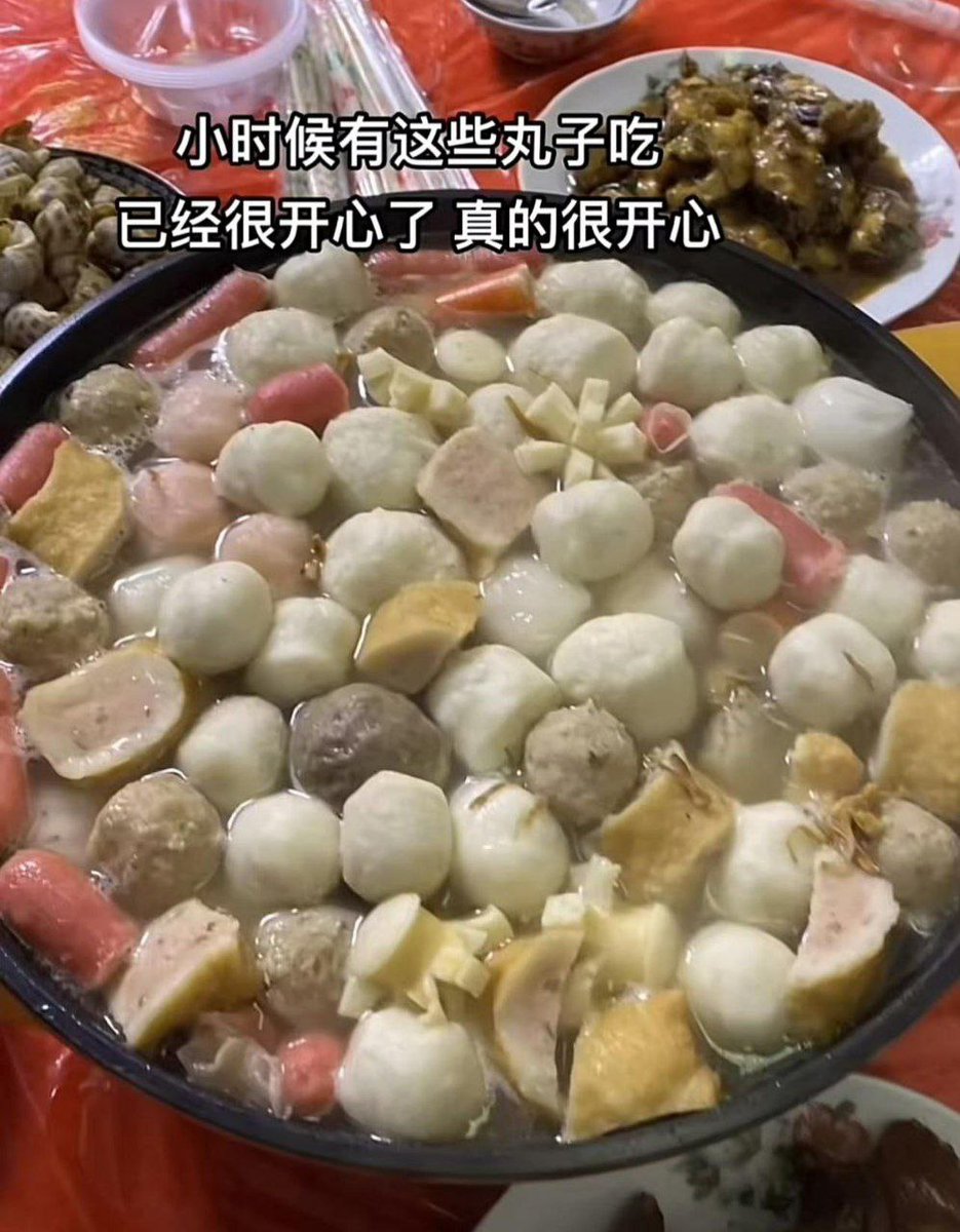 老鼠帮助老鼠🐭☝️ tweet media