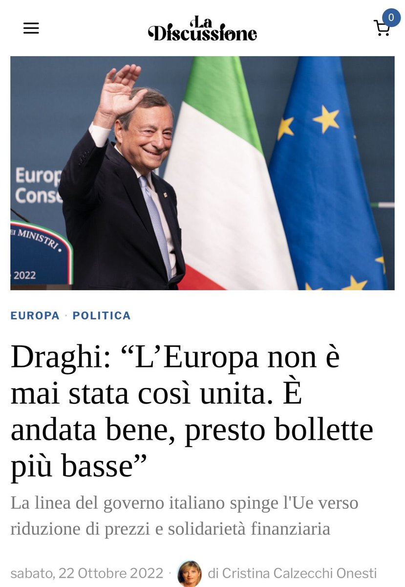 Dubbiosismo's tweet image. 