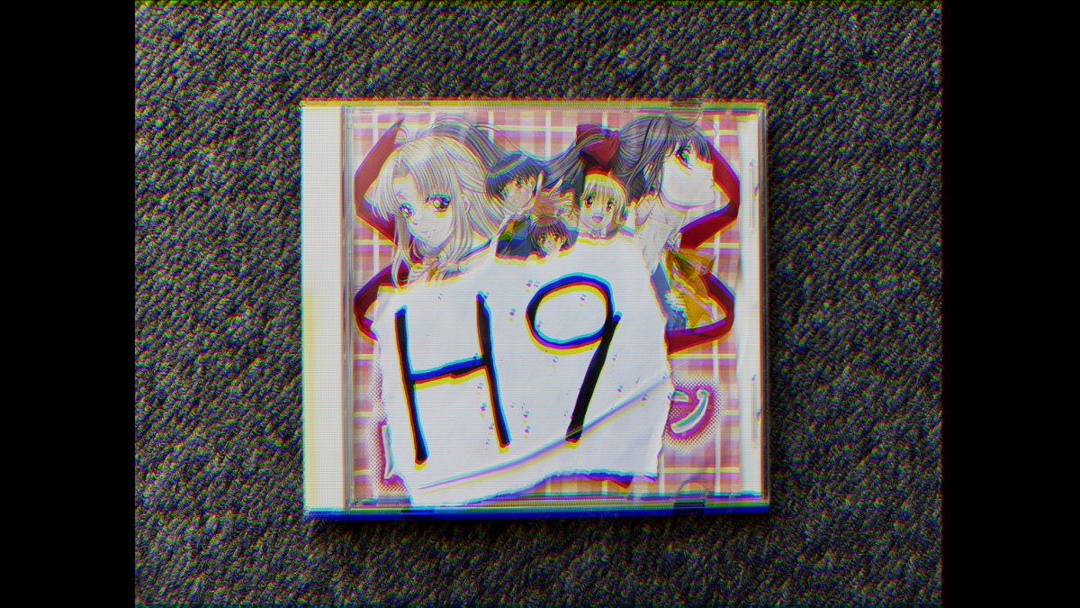 checka_la's tweet image. 【速報】TIGS発祥の地、吉祥寺で作ってるインディーゲーム「Ｈ９」がOSAKA INDIE GAMES SUMMITに出展が決まりました！　多言語対応等、最終仕様verをご用意する予定なので、ぜひ皆さん遊びに来て下さいませ！
funky802.com/osaka-indiegam…
#oigs2025 
#WorldMap
#indiedev