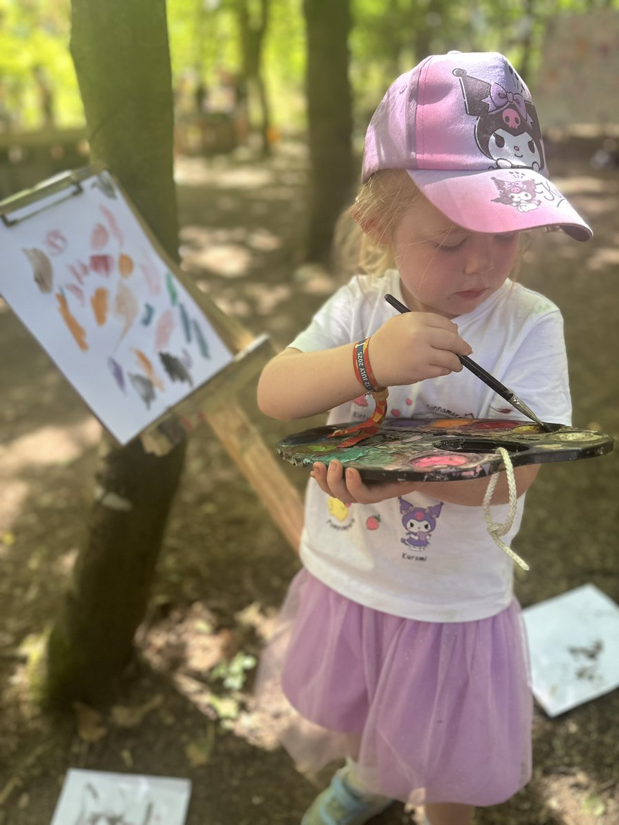 gg_deax's tweet photo. today is #rainbowbabyday 
our little rainbow after the storm, but a whirlwind in her own right. the biggest personality in the smallest of bodies. love you forever baby girl. don’t ever stop being you 🌈🖤 https://t.co/R8HfPkMqTl