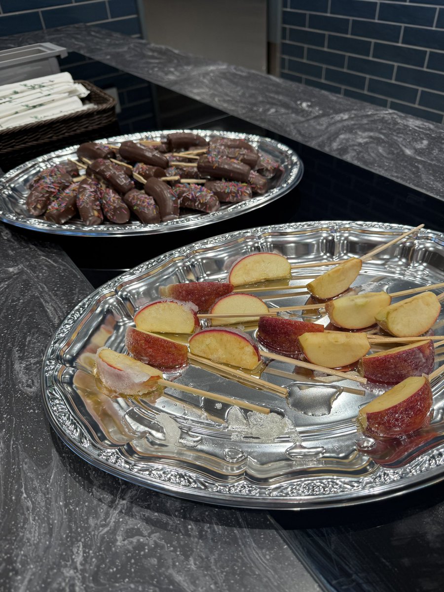 Nana (@nanakosnowflake) on Twitter photo 