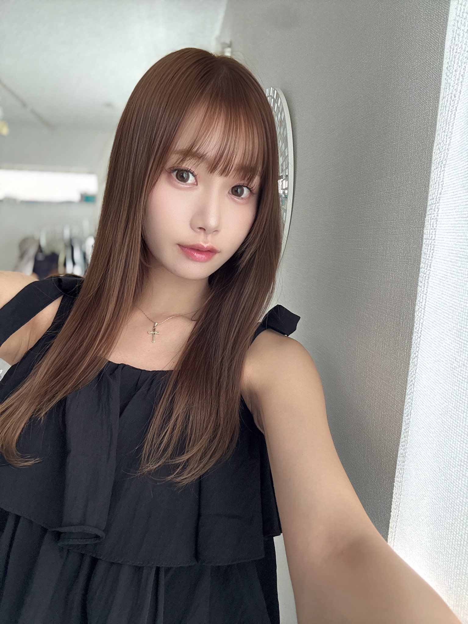 菊池音羽🐳(きくち おとは) on X: 
