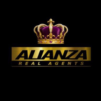 ARAgents's tweet photo. #NewProfilePic https://t.co/e0VHzg2LIJ