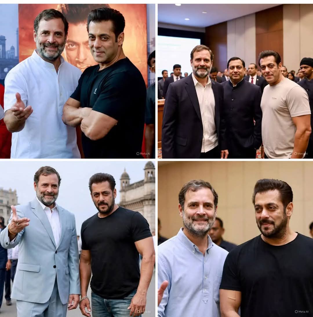 🌹पटेल शकील🌹 (@patel_ss14) on Twitter photo <a href="/shakilpatel86/">🌹Shakil Patel🌹</a> <a href="/RahulGandhi/">Rahul Gandhi</a> <a href="/ShadowSakshi/">Sakshi</a> <a href="/Shrilek62669983/">Shrilekha</a> <a href="/RajeshS50119232/">Rakesh Singh</a> <a href="/AjitDeolINC/">Ajit Singh Deol</a> @eboalking <a href="/dcostafrancis/">Francis D'Costa</a> <a href="/dennisckurian/">DENNIS KURIAN INC ✋</a> <a href="/DrKaalika/">Dr Kaalika</a> <a href="/Pugal0405gmail4/">#தமிழ்நாடு Stalin is more Dangerous than Kalaignar</a> <a href="/SobhagDr/">DR SOBHAG SINGH</a> <a href="/diwate35619/">Santosh Diwate</a> <a href="/VinodDixit30651/">Vinod Dixit</a> <a href="/NLUPADHYAY5/">N L Upadhyay</a> <a href="/Ajeetku97470576/">मैं Ajeet kumar बेसिक शिक्षकों के साथ</a> <a href="/AkshayK06247184/">Akshay Kumar Tiwary</a> <a href="/hg7634/">harish goel</a> दोनों सुपर स्टार है एक राजनीति का दूसरा बॉलीवुड का
<a href="/RahulGandhi/">Rahul Gandhi</a> <a href="/priyankagandhi/">Priyanka Gandhi Vadra</a> <a href="/RuchiraTripathi/">Ruchira Tripathi</a> <a href="/alagar_raghavan/">Raghavan Alagar</a> <a href="/KALPESH_RAVAL3/">KALPESH RAVAL</a> <a href="/dt_numan_saifi_/">Dr. Kalamuddin</a> <a href="/muralitwit/">Muralidharan Gopal</a> <a href="/MohdMuzzammilK/">Muzzammil KhanⓂ️ مزمل خان</a> <a href="/yoursurajnaik/">Suraj G Naik</a> <a href="/Pugal0405gmail4/">#தமிழ்நாடு Stalin is more Dangerous than Kalaignar</a> <a href="/KachhawaGayatri/">Ms Gayatri Kachhawa 🇮🇳</a> <a href="/DrKaalika/">Dr Kaalika</a> <a href="/aapsur/">Brother</a> <a href="/AazmiSaad/">SAAD AHMAD</a> <a href="/AjitDeolINC/">Ajit Singh Deol</a> <a href="/Toxic__zfr/">ɀꪖᠻꪖ𝘳</a> <a href="/shakilpatel86/">🌹Shakil Patel🌹</a> <a href="/RahulGandhi/">Rahul Gandhi</a> <a href="/ShadowSakshi/">Sakshi</a> <a href="/Shrilek62669983/">Shrilekha</a> <a href="/RajeshS50119232/">Rakesh Singh</a> <a href="/AjitDeolINC/">Ajit Singh Deol</a> @eboalking <a href="/dcostafrancis/">Francis D'Costa</a> <a href="/dennisckurian/">DENNIS KURIAN INC ✋</a> <a href="/DrKaalika/">Dr Kaalika</a> <a href="/Pugal0405gmail4/">#தமிழ்நாடு Stalin is more Dangerous than Kalaignar</a> <a href="/SobhagDr/">DR SOBHAG SINGH</a> <a href="/diwate35619/">Santosh Diwate</a> <a href="/VinodDixit30651/">Vinod Dixit</a> <a href="/NLUPADHYAY5/">N L Upadhyay</a> <a href="/Ajeetku97470576/">मैं Ajeet kumar बेसिक शिक्षकों के साथ</a> <a href="/AkshayK06247184/">Akshay Kumar Tiwary</a> <a href="/hg7634/">harish goel</a> दोनों सुपर स्टार है एक राजनीति का दूसरा बॉलीवुड का
<a href="/RahulGandhi/">Rahul Gandhi</a> <a href="/priyankagandhi/">Priyanka Gandhi Vadra</a> <a href="/RuchiraTripathi/">Ruchira Tripathi</a> <a href="/alagar_raghavan/">Raghavan Alagar</a> <a href="/KALPESH_RAVAL3/">KALPESH RAVAL</a> <a href="/dt_numan_saifi_/">Dr. Kalamuddin</a> <a href="/muralitwit/">Muralidharan Gopal</a> <a href="/MohdMuzzammilK/">Muzzammil KhanⓂ️ مزمل خان</a> <a href="/yoursurajnaik/">Suraj G Naik</a> <a href="/Pugal0405gmail4/">#தமிழ்நாடு Stalin is more Dangerous than Kalaignar</a> <a href="/KachhawaGayatri/">Ms Gayatri Kachhawa 🇮🇳</a> <a href="/DrKaalika/">Dr Kaalika</a> <a href="/aapsur/">Brother</a> <a href="/AazmiSaad/">SAAD AHMAD</a> <a href="/AjitDeolINC/">Ajit Singh Deol</a> <a href="/Toxic__zfr/">ɀꪖᠻꪖ𝘳</a>