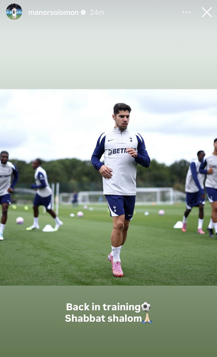 The Spurs Web tweet media