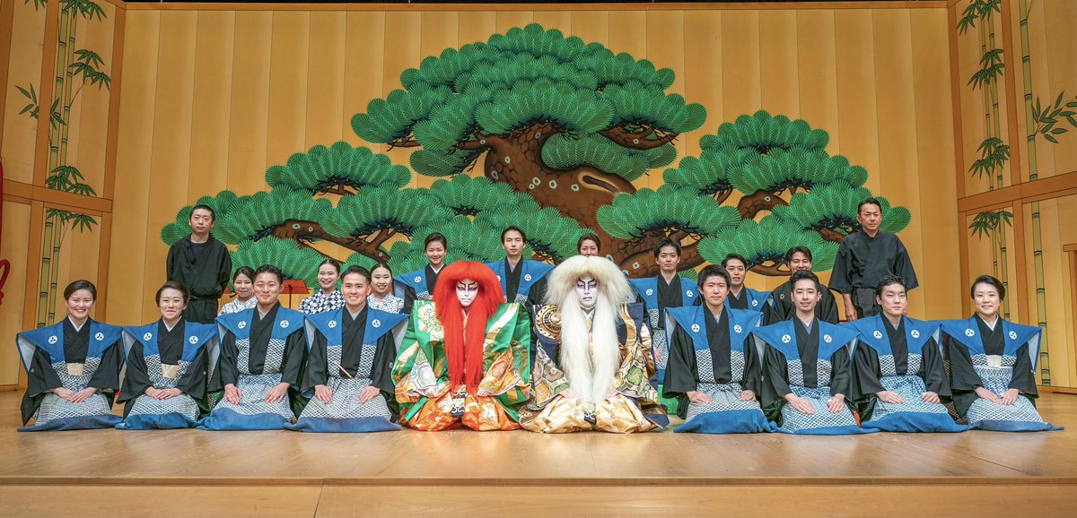 souten_souten's tweet photo. 【第六回蒼天公演 残席わずか】
おかげさまで多数のお申し込みをいただき、チケットが残りわずかとなりました。
ご検討中の方は、どうぞお早めにお求めくださいませ。

8/25 18:30開演
📍渋谷 セルリアンタワー能楽堂

▼お申込みはこちらから
https://t.co/2er56DYybW https://t.co/QUvxWkKJ9X