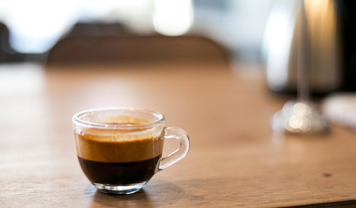office_barista's tweet photo. Want your office coffee to be something your team raves about? Lets talk! 
#OfficeLife #EmployeeExperience #CoffeeCulture #CoffeeBreak #CoffeeSolution #CoffeeMachineForOffice #WorkplaceCoffee #OfficeCoffee #OfficeBarista #Coffee #WorkplaceWellness #OfficeHotDrinksMachine https://t.co/J8G9CE9Swp