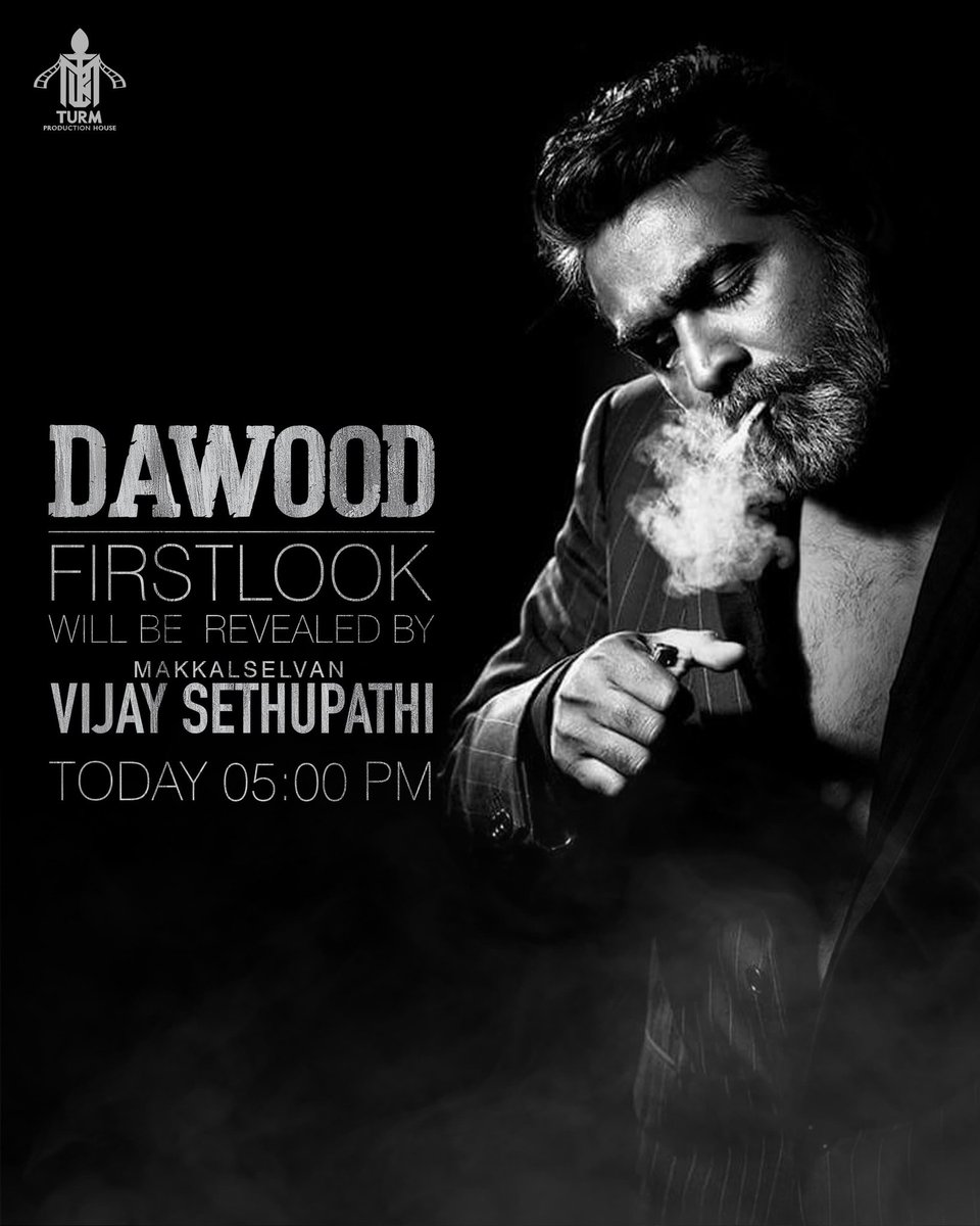 Touring Talkies tweet media