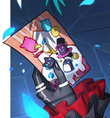 Crimson tweet media
