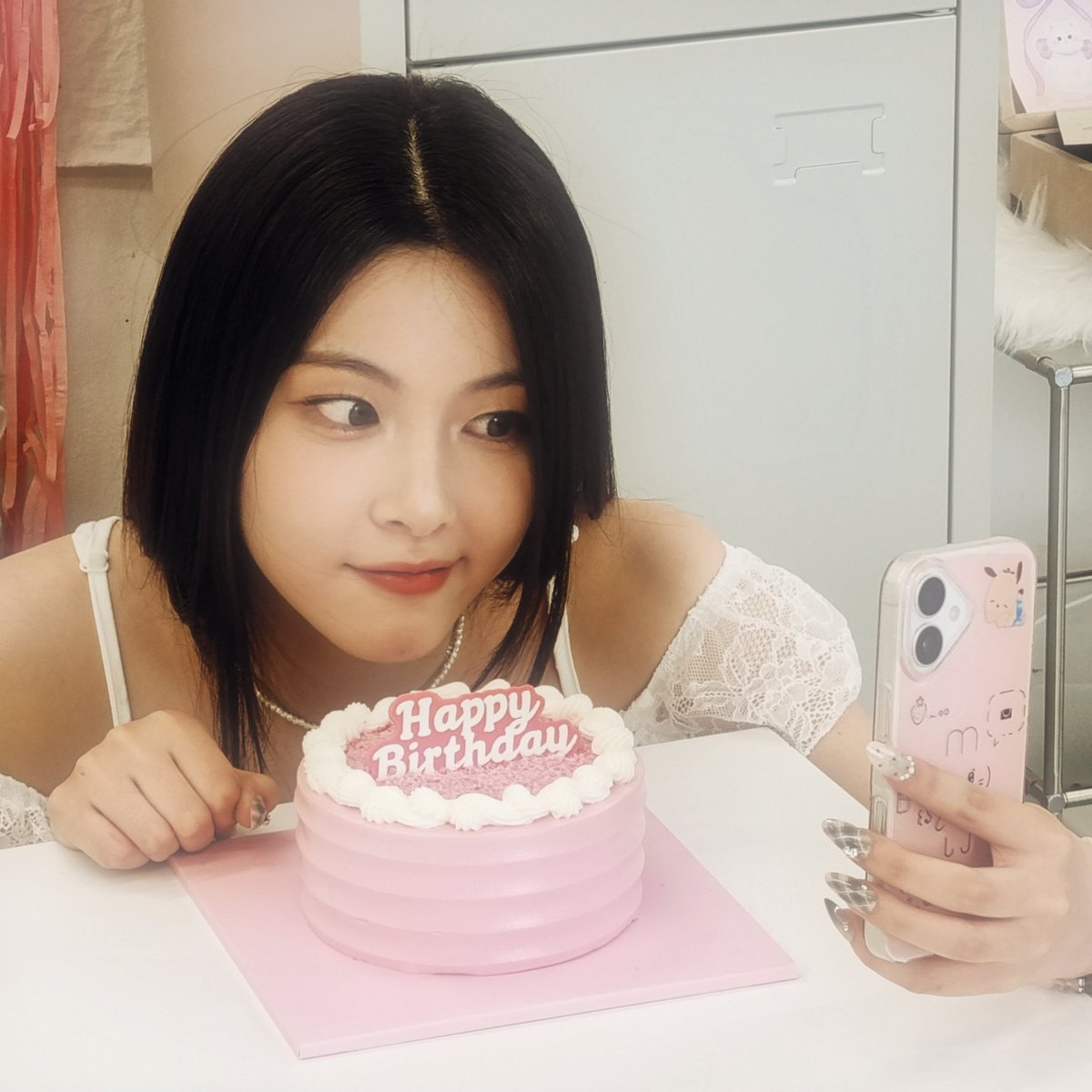 ffukwo's tweet image. princess fuko